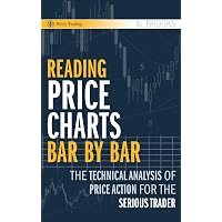 ビジネス・経済 Understanding Price Action Understanding Price Action: practical analysis of the 5-minute
